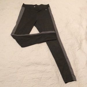 PINK Cotton Leggings